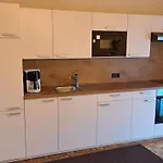 Waldfrieden By Interhome * Oberwang
