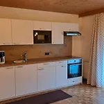Waldfrieden By Interhome *