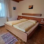 Apartamento Waldfrieden By Interhome Oberwang