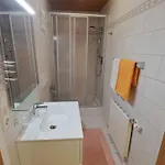 Apartamento Waldfrieden By Interhome *