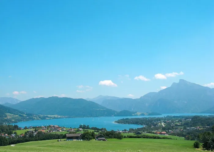 Waldfrieden By Interhome *