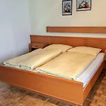 Waldfrieden By Interhome Apartment